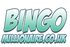 Bingo Millionaire logo