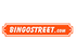 Bingo Street logo