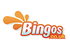 Bingos logo