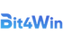 Bit4win logo