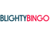 Blighty Bingo logo
