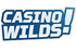 CasinoWilds logo