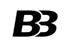 BonkersBet logo