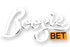 Boogie Bet Casino logo