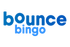 Bounce Bingo logo