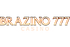 Brazino777 Casino logo