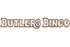 Butlers Bingo logo
