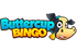 Buttercup Bingo logo