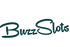 Buzz Slots Casino logo