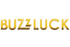 BuzzLuck logo