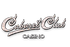 Cabaret Club Casino logo