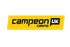 CampeonUK Casino logo