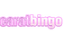 Carat Bingo logo