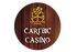 Caribic Casino logo