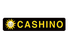 Cashino Casino logo