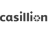 Casillion Casino logo