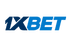 1xBet Casino logo