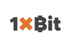 1xBit logo