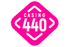 Casino 440 logo