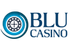 Blu logo
