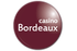 Casino Bordeaux logo