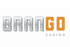 Casino Brango logo