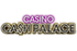 Casino Cash Palace logo
