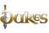 Casino Dukes logo