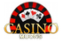 Casino Moons logo