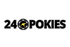 24 Pokies Casino logo