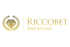 Casino Riccobet logo