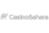 Casino Sahara logo