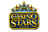 Casino Stars logo