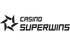 Casino Superwins logo