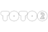 Casino Toto2 logo