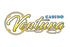 Casino Ventura logo