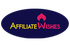 Casino Wishes logo