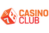 CasinoClub.rs logo