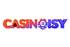 Casinoisy logo