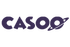Casoo Casino logo