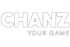 Chanz Casino logo