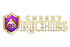 Cheeky Riches Casino logo
