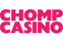 Chomp Casino logo