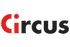 Circus.es logo