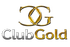 Club Gold Casino logo