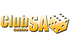 Club Sa Casino logo