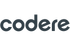 Codere Casino logo