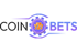 Coinbets777 Casino logo
