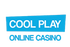 Cool Play Casino logo