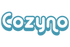 Cozyno Casino logo